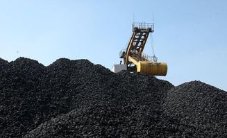 山西地下的煤炭有多少？為何到如今都沒挖完？