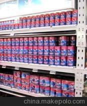 象山東方水產(chǎn)食品 廠家直銷多種水產(chǎn)品，鮮活與冷凍任您選擇