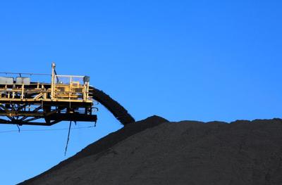 山西煤企混改浪潮 引資與員工持股雙輪驅(qū)動