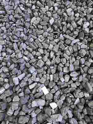 煤炭江湖與化工產(chǎn)品 從黑金到化工原料的產(chǎn)業(yè)演變