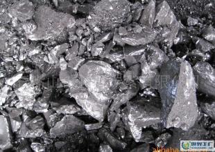 優(yōu)質(zhì)中溫煤瀝青 市場價格動態(tài)與實力廠家推薦——世界工廠網(wǎng)產(chǎn)品信息庫