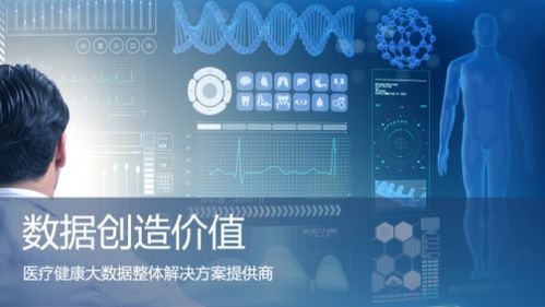醫(yī)療健康私域軟件綜合評估 主流產品技術實力分析與選型建議