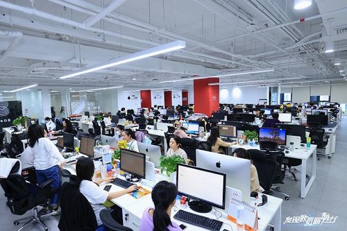 十方科技 以技術開發為引擎，探索職業教育創新與內容生產融通之路